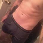 View mrine502 (Marine502) OnlyFans 11 Photos and 1 Videos for free 

 picture 1