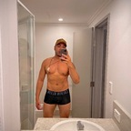 mrislandguy OnlyFans Leaks (3 Photos and 35 Videos) 

 picture 1