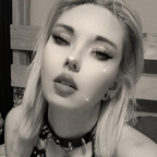 Onlyfans free content mrj.baby.2 

 picture 1