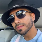 View mrj77.7 OnlyFans content for free 

 picture 1
