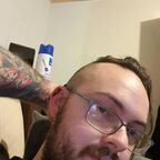 mrj94 (Mr JB) free OnlyFans Leaked Pictures & Videos 

 picture 1