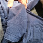 View Jack Sins (mrjacksins) OnlyFans 6 Photos and 0 Videos gallery 

 picture 1