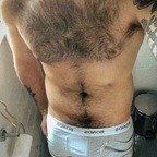 @mrjacksladeau leaks Onlyfans videos and photos for free 

 picture 1