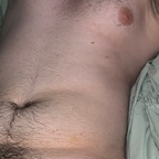 mrjbrown OnlyFans Leaks (4 Photos and 2 Videos) 

 picture 1