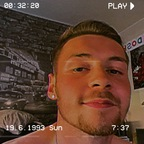 mrjc44257 OnlyFans Leaked (21 Photos and 4 Videos) 

 picture 1