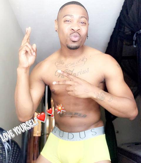 mrjermany (MR JERMANY) free OnlyFans Leaks 

 picture 2