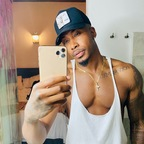View Jonathan (mrjhend) OnlyFans 337 Photos and 87 Videos for free 

 picture 1