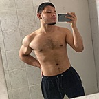 @mrjhonath leaks Onlyfans content for free 

 picture 1