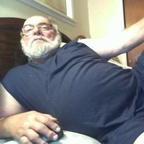 mrjim53 (mrjim) free OnlyFans Leaked Content 

 picture 1