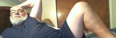 mrjim53 (mrjim) free OnlyFans Leaked Content 

 picture 2