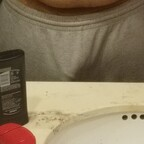 Download mrjohnson OnlyFans content free
picture 1