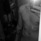 Download mrjohnson95 OnlyFans content for free 

 picture 1