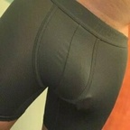 @mrjstpatrick69 leaks Onlyfans videos free 

 picture 1
