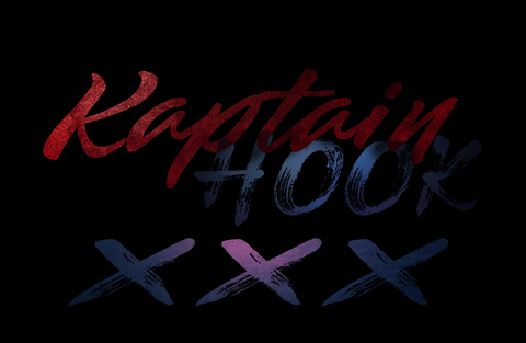 @mrkaptainhook leak Onlyfans videos free 

 picture 2