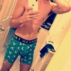 View Charles Bellomy (mrkennedy) OnlyFans 3 Photos and 0 Videos leaked 

 picture 1