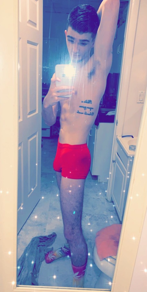 View Charles Bellomy (mrkennedy) OnlyFans 3 Photos and 0 Videos leaked 

 picture 2