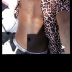 mrkentreloaded OnlyFans Leaks 

 picture 1