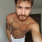 mrkiwii (Kiwi) OnlyFans content 

 picture 1