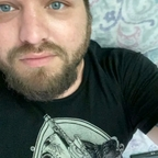 Download mrkline315 OnlyFans videos and photos free 

 picture 1