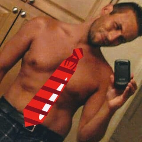 @mrknowbody51 leaked Onlyfans photos free 

 picture 2