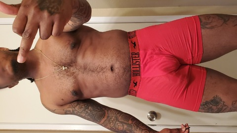 mrknowgood1 OnlyFans Leak (22 Photos and 13 Videos) 

 picture 2