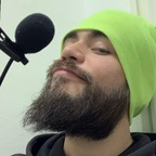 Onlyfans leak mrkoko_asmr
picture 1
