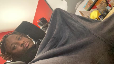 mrkreampieyogirl OnlyFans Leaks (1 Photos and 0 Videos) 

 picture 2