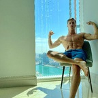 mrkvcsmate OnlyFans Leaked (31 Photos and 0 Videos) 

 picture 1