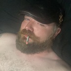 Free access to mrkweetch (Mr.Kweetch) Leaked OnlyFans 

 picture 1