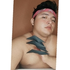 View MrkXXL (mrkxxl) OnlyFans 371 Photos and 54 Videos leaks 

 picture 1