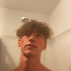 View Austin James (mrlaidbacktn) OnlyFans 3 Photos and 1 Videos leaks 

 picture 1