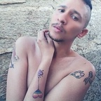 View mrlareeree (Richard Theron) OnlyFans 14 Photos and 4 Videos gallery 

 picture 1