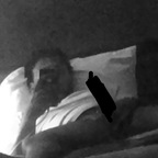 mrlbc94 OnlyFans Leaked 

 picture 1