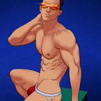 mrlefay OnlyFans Leak 

 picture 1