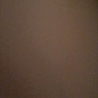 mrletswork OnlyFans Leaks (0 Photos and 0 Videos) 

 picture 1