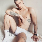 mrlex.ok OnlyFans Leaks 

 picture 1