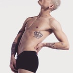 @mrlex_97 leaked Onlyfans gallery free 

 picture 1
