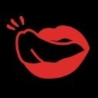 View mrlicking (MrPussyLicking) OnlyFans 1062 Photos and 271 Videos gallery 

 picture 1