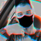 @mrlikeitall125 leaks Onlyfans content for free 

 picture 1