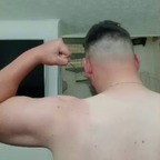 mrlisty OnlyFans Leak (0 Photos and 0 Videos) 

 picture 1
