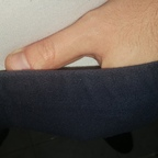 mrlonely17 OnlyFans Leak
picture 1