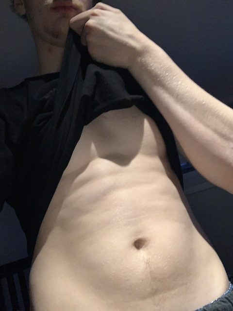 Free access to @mrlong.growth Leaked OnlyFans 

 picture 2