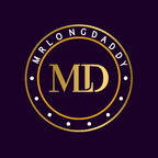 @mrlongdaddy leaks Onlyfans gallery for free 

 picture 1