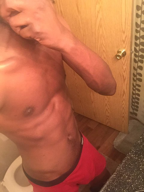 Onlyfans leak mrlongem 

 picture 2