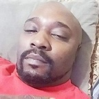 mrlovelace2 OnlyFans Leaked 

 picture 1