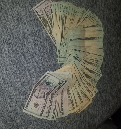 mrlovelace2 OnlyFans Leaked 

 picture 2