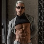 @mrlucasgrey leak Onlyfans videos free 

 picture 1
