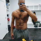Download mrluvpole OnlyFans videos and photos for free 

 picture 1