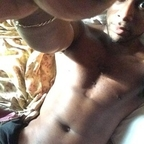 Onlyfans free content mrmagicitty 

 picture 1