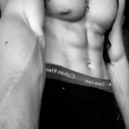 mrmagicjohn OnlyFans Leak (3 Photos and 2 Videos) 

 picture 1